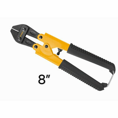 WT1169-2.jpg WT1169-2.jpg